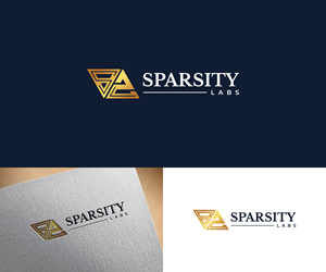 Logo Design by Nevore Graphics for this project | Design: #30554776