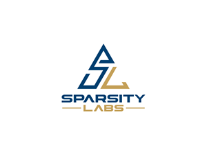 Logo Design by BNdesigner for this project | Design: #30559137