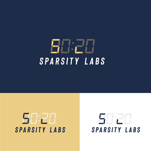 Logo Design by Sampath m