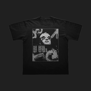 T-shirt Design by Rifqi 7 for this project | Design: #30577711