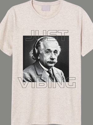 T-shirt Design by Foulanan Design for this project | Design: #30562296