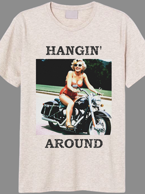 T-shirt Design by Foulanan Design for this project | Design: #30562455