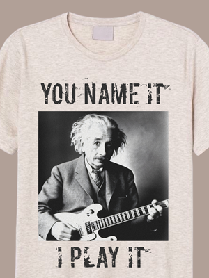 T-shirt Design by Foulanan Design for this project | Design: #30564799