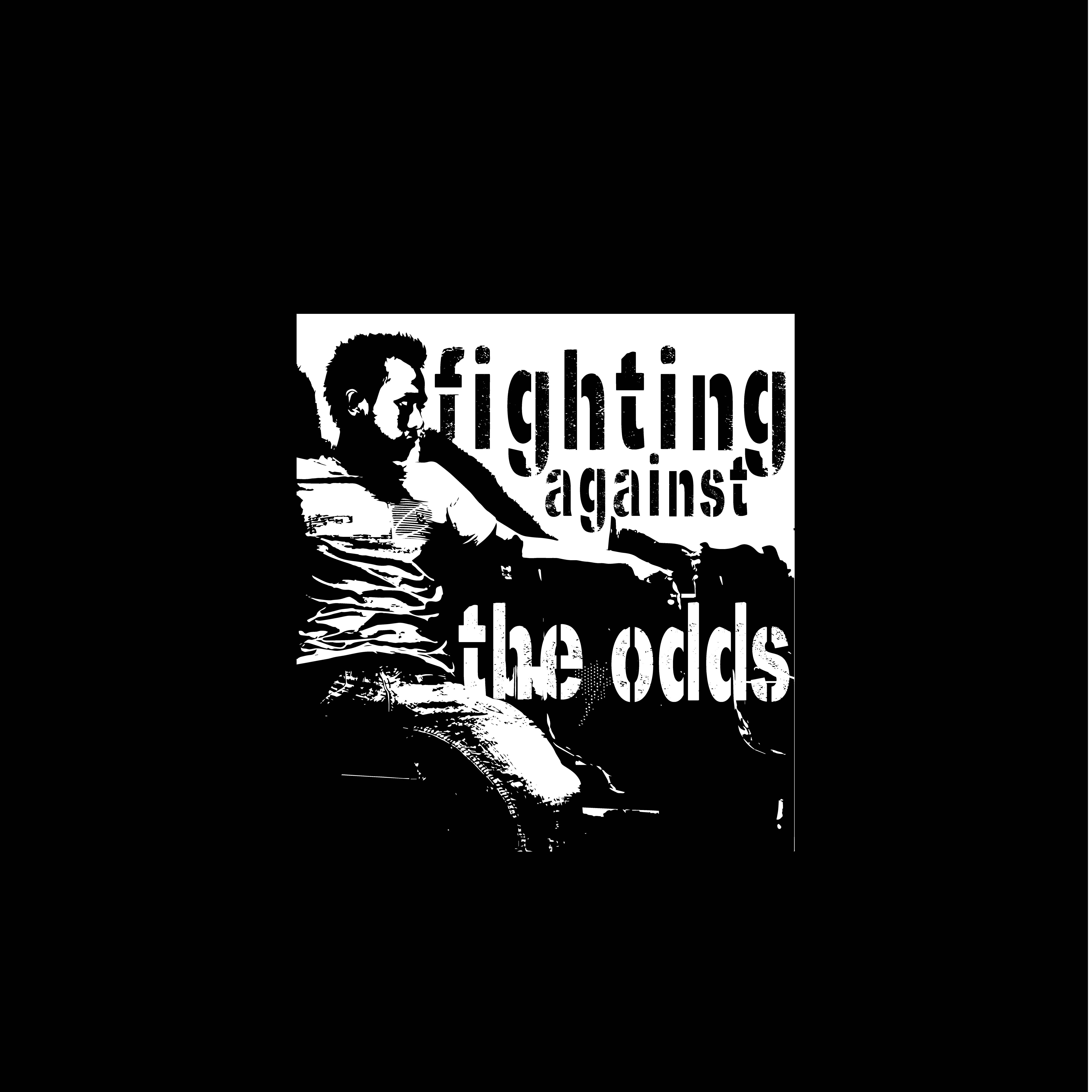 T-shirt Design by onze design for this project | Design #30559135