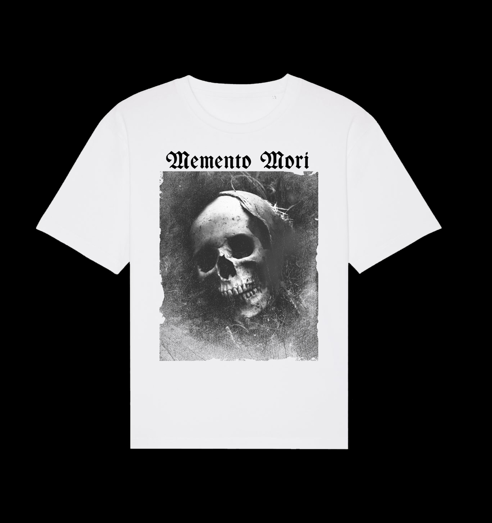 T-shirt Design by Heydale for this project | Design #30590657