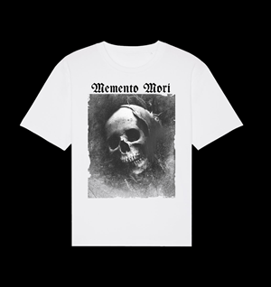 T-shirt Design by Heydale for this project | Design: #30590657