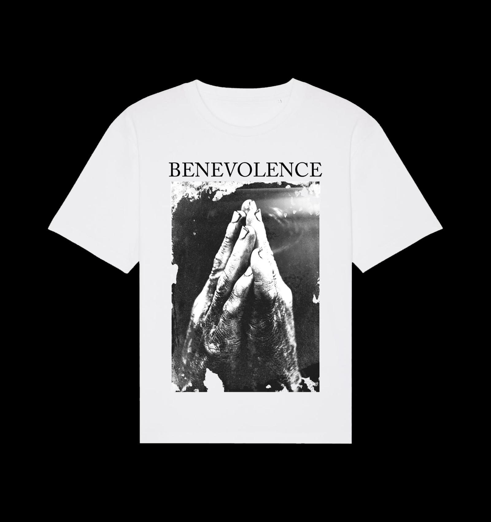 T-shirt Design by Heydale for this project | Design #30590658