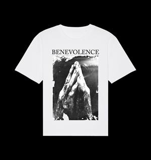 T-shirt Design by Heydale for this project | Design: #30590658