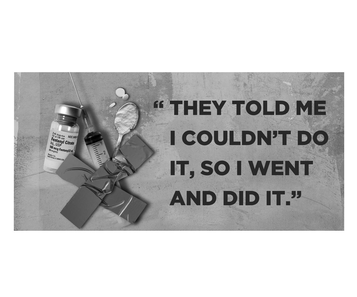 Diseño de Camiseta por Eightone 3 para este proyecto | Diseño #30580685