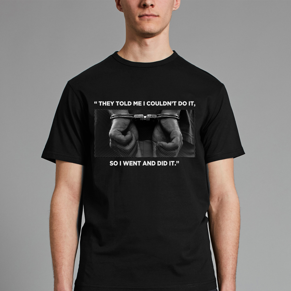 Design de T-shirt par Eightone 3 pour ce projet | Design #30581106