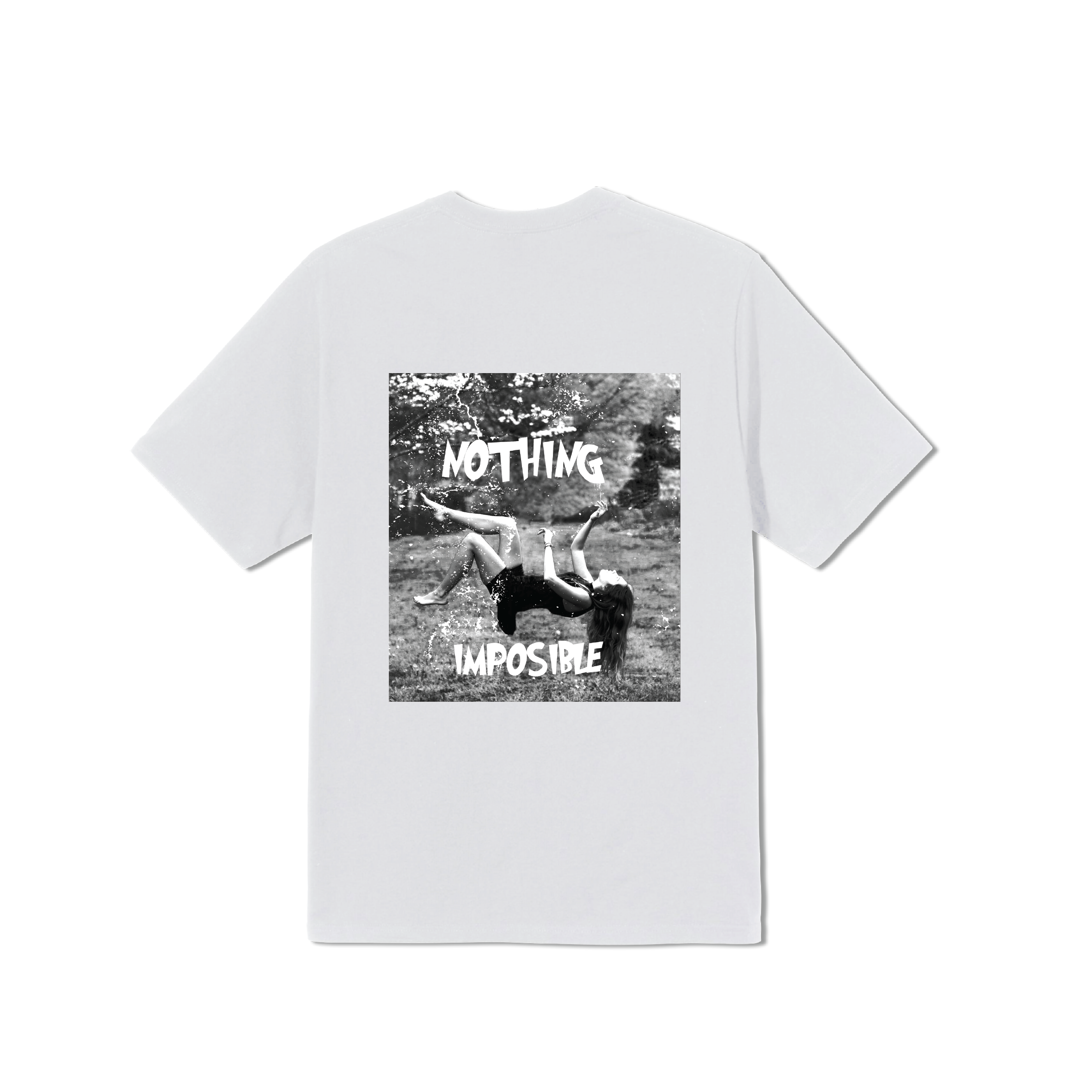 Design de T-shirt par dskyvbc pour ce projet | Design #30588399