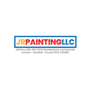 Logo Design by Roland C