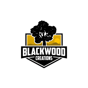 Logo Design by RAMBUTAN for this project | Design: #30558693
