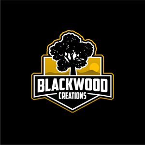 Logo Design by RAMBUTAN for this project | Design: #30558696