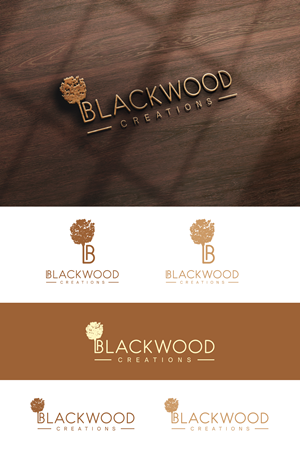 Logo Design by StromDesignHub for this project | Design #30562486