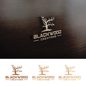 Logo Design by StromDesignHub for this project | Design: #30562487