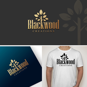 Logo Design by Revolt Team for this project | Design #30561326