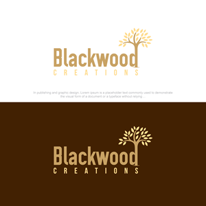 Logo Design by Revolt Team for this project | Design: #30561726