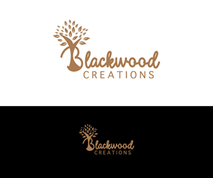 Logo Design by Kavth for this project | Design: #30604058