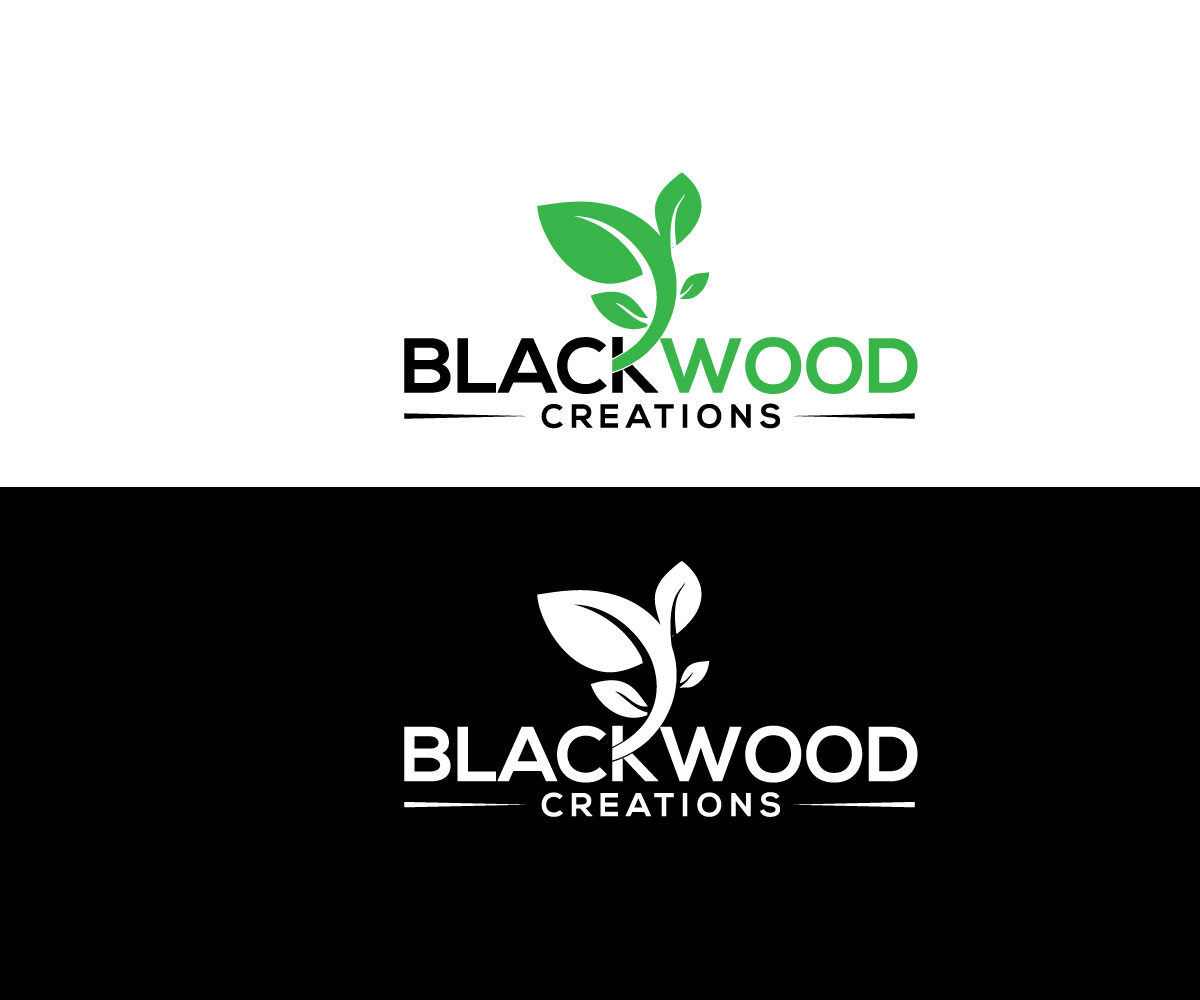 Logo Design by MANIK 42 for this project | Design #30559329