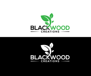 Logo Design by MANIK 42 for this project | Design: #30559329