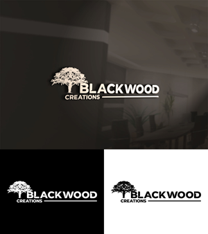 Logo Design by we with for this project | Design: #30563386