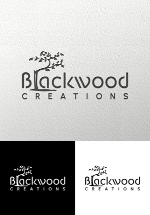 Logo Design by we with for this project | Design: #30563387
