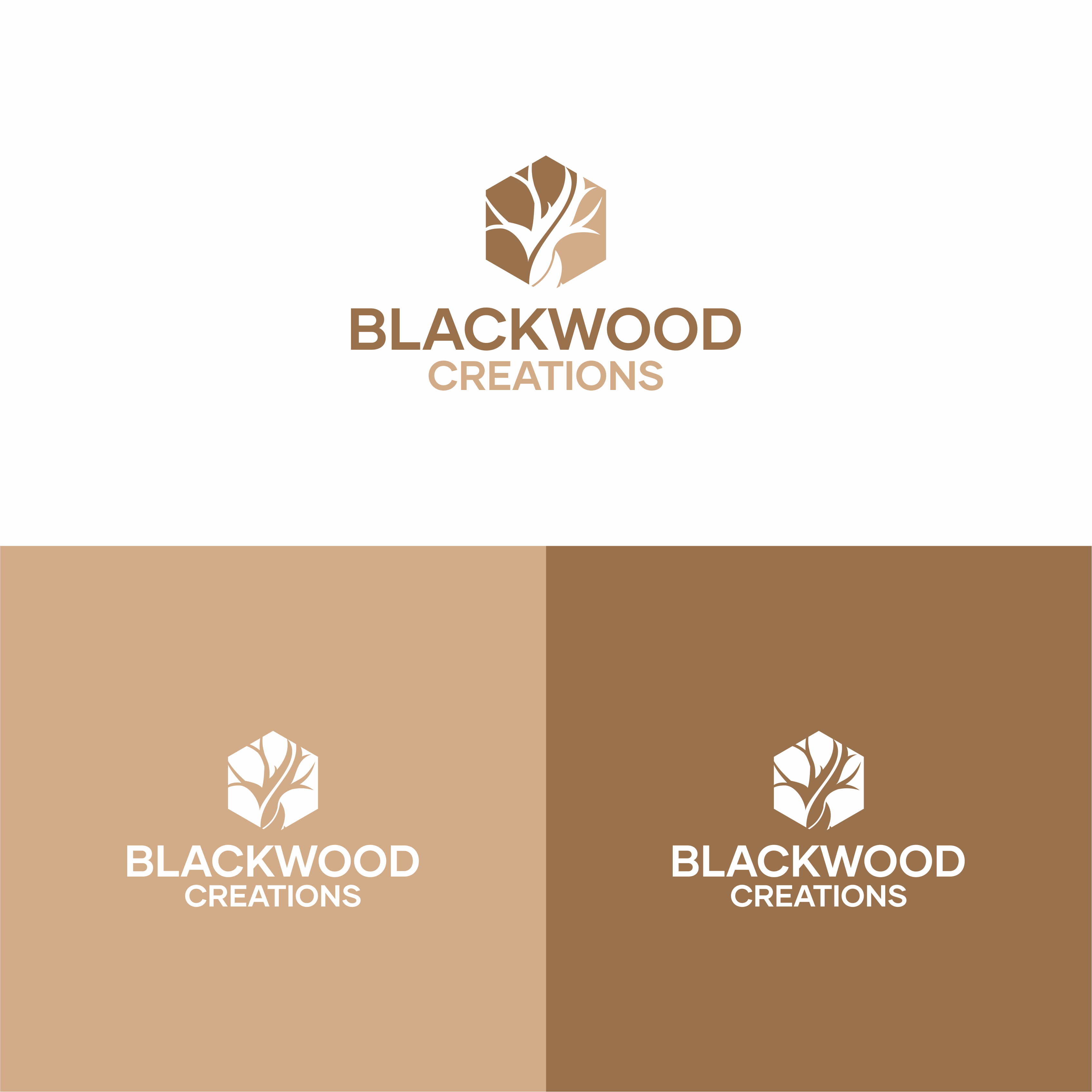 Logo Design by melzh for this project | Design #30573161
