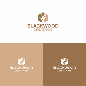 Logo Design by melzh for this project | Design: #30573161