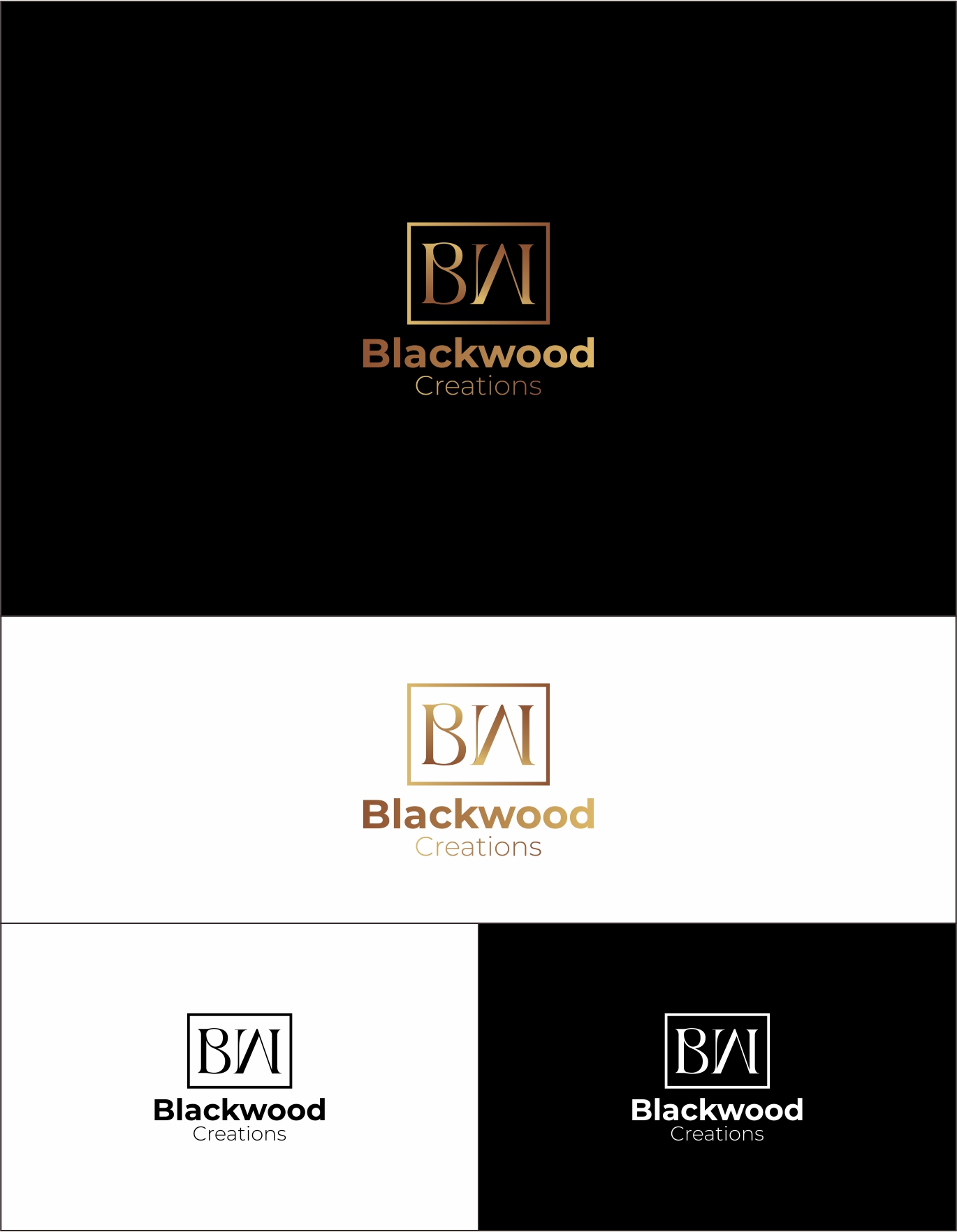 Logo Design by Student_art for this project | Design #30599124