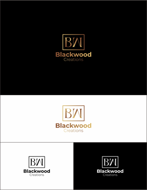 Logo Design by Student_art for this project | Design: #30599124