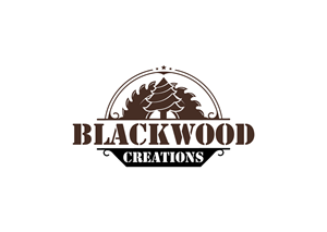 Logo Design by DesignHour for this project | Design: #30574096