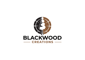 Logo Design by DesignHour for this project | Design: #30574097