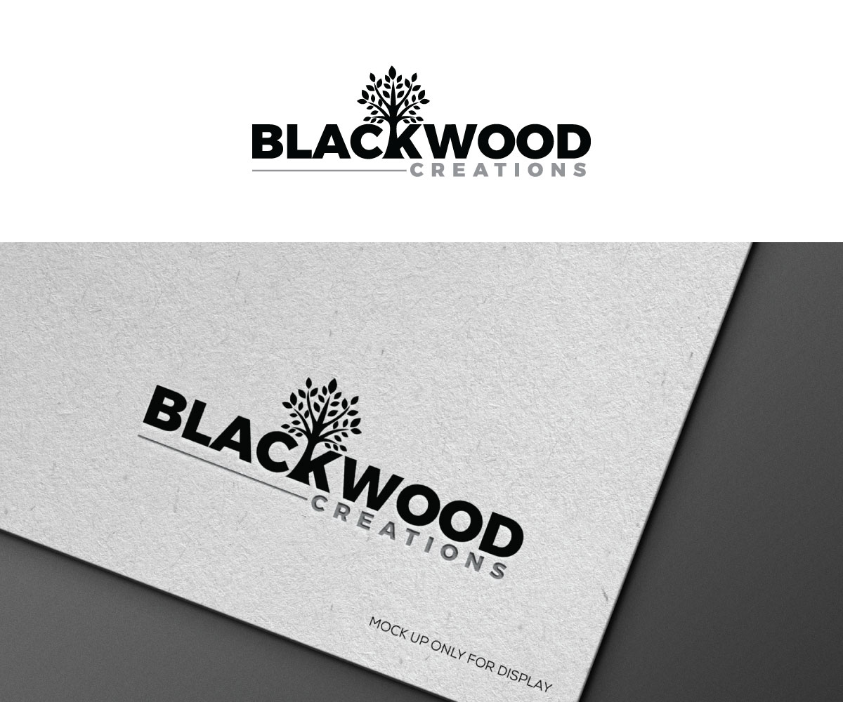 Logo Design by Srk pix!14 for this project | Design #30576259