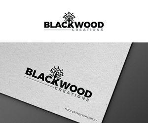 Logo Design by Srk pix!14 for this project | Design: #30576259