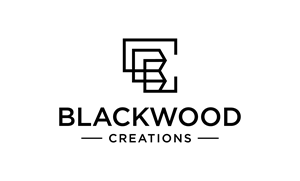 Logo Design by FransiskaDesign for this project | Design: #30558928