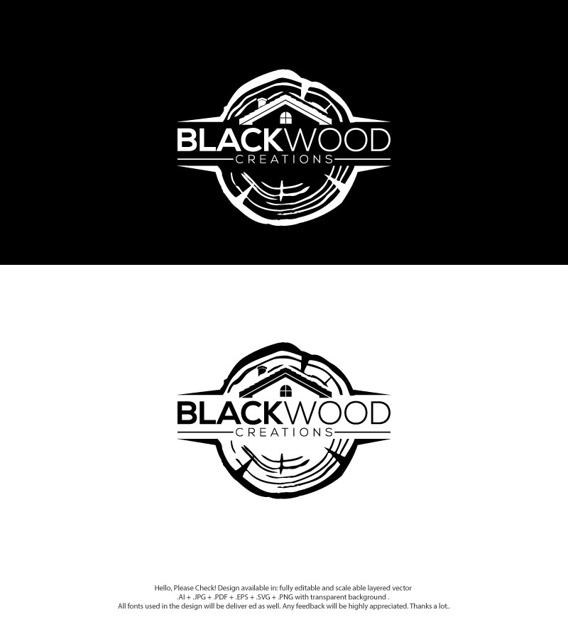 Logo Design by skart for this project | Design #30603524
