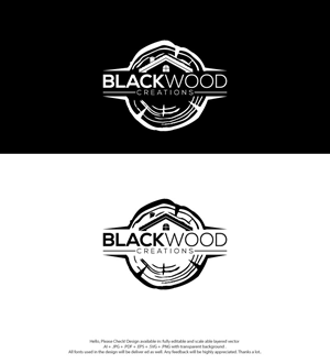 Logo Design by skart for this project | Design: #30603524