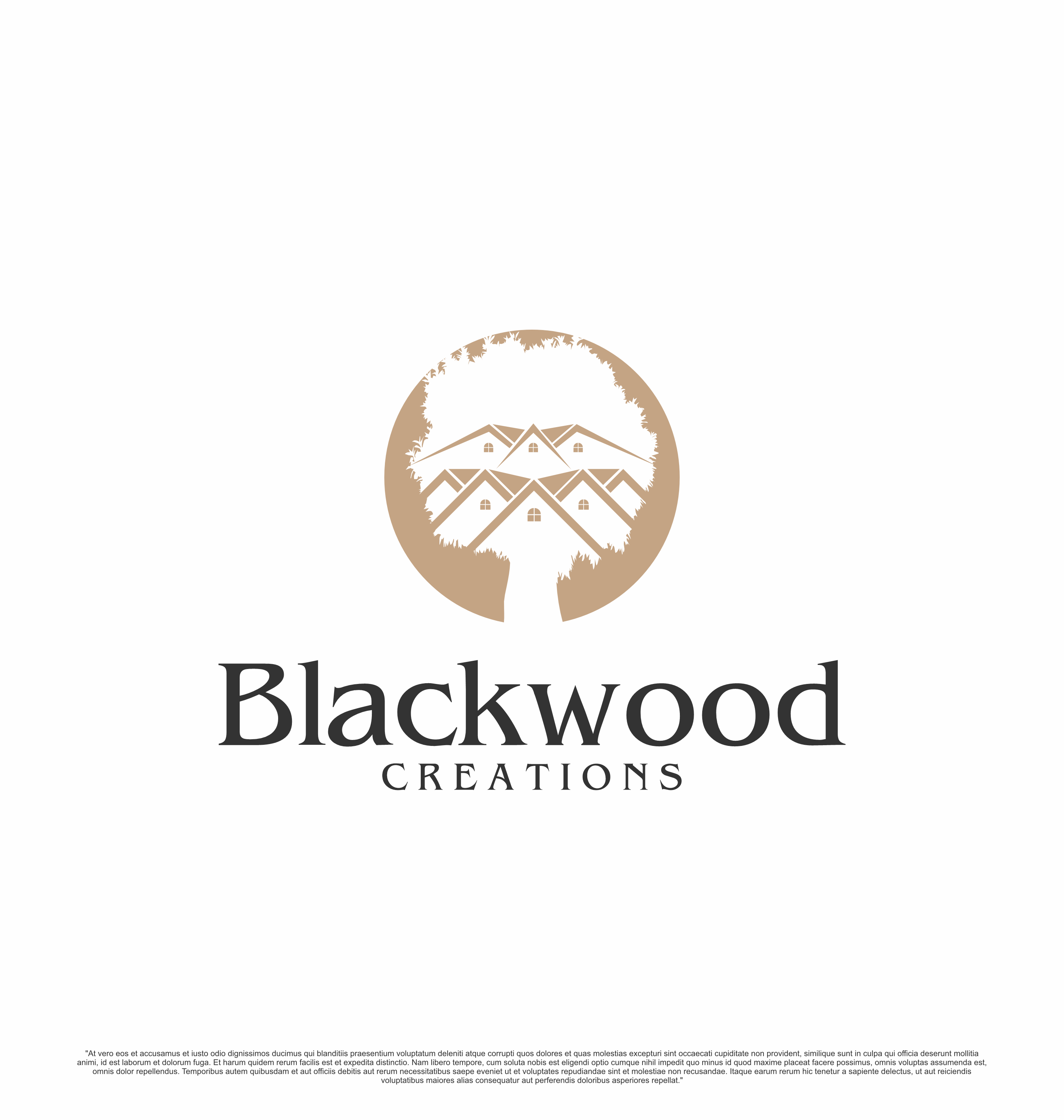 Logo Design by saesean for this project | Design #30574185