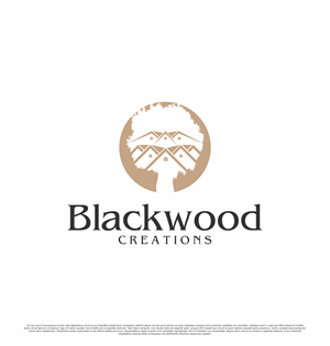 Logo Design by saesean for this project | Design: #30574185