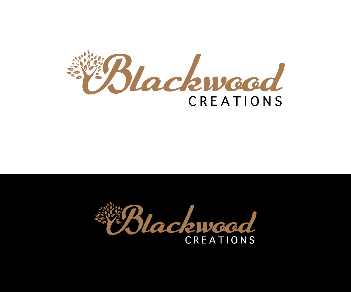 Logo Design by RaKu 2 for this project | Design #30604085