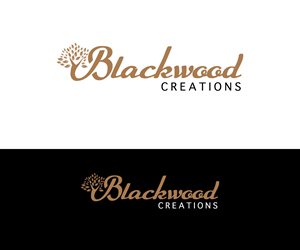 Logo Design by RaKu 2 for this project | Design: #30604085