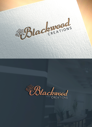 Logo Design by RaKu 2 for this project | Design: #30612809