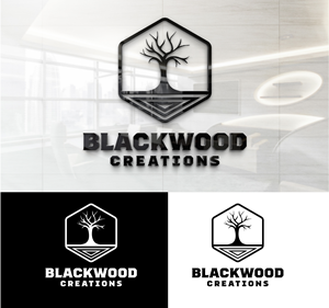 Logo Design by dx_designer