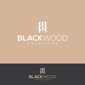 Logo Design by Sanat Kumar De for this project | Design #30563958