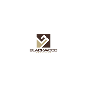 Logo Design by Coli for this project | Design: #30589766