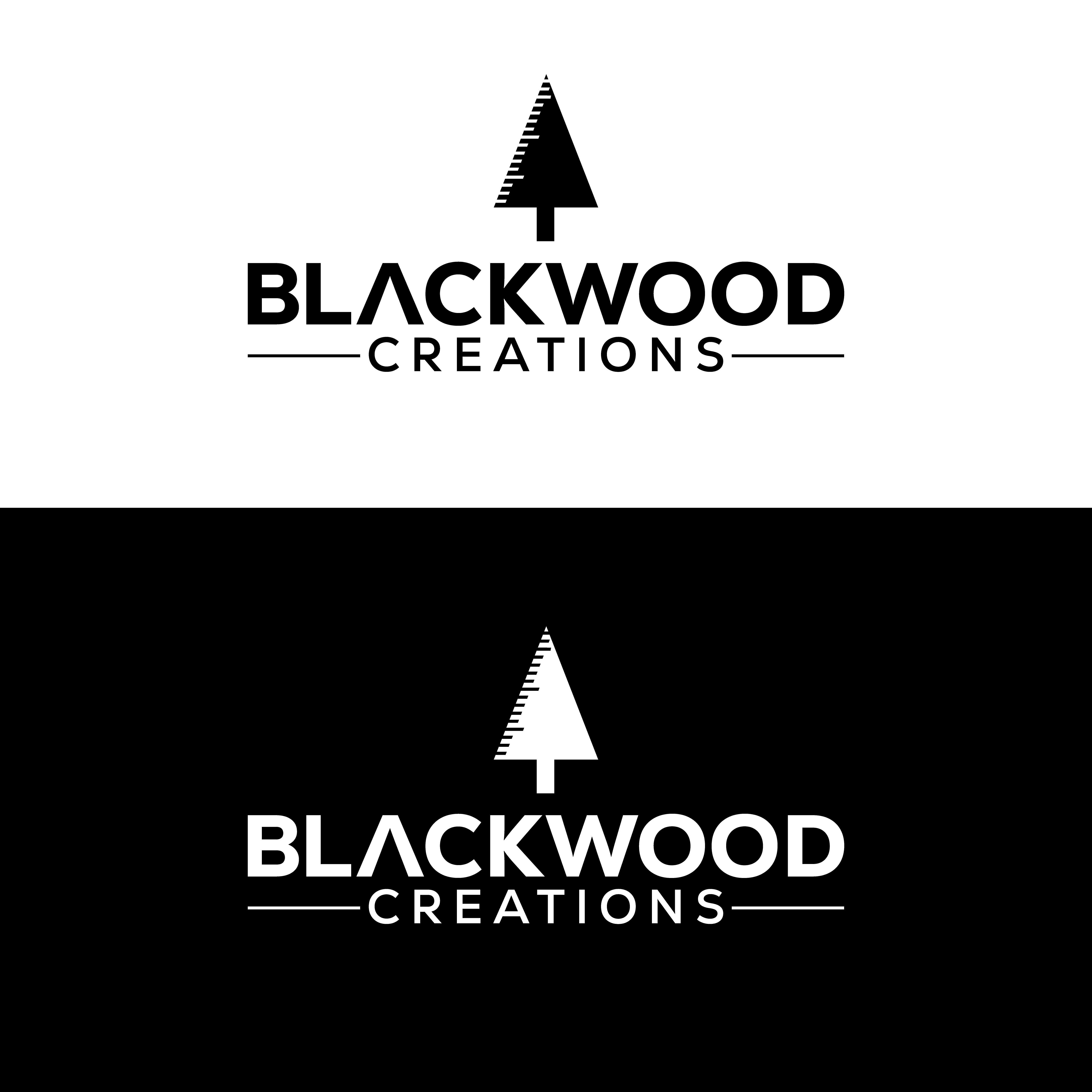 Logo Design by M Art & Design for this project | Design #30559827