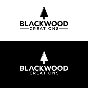 Logo Design by M Art & Design for this project | Design: #30559827