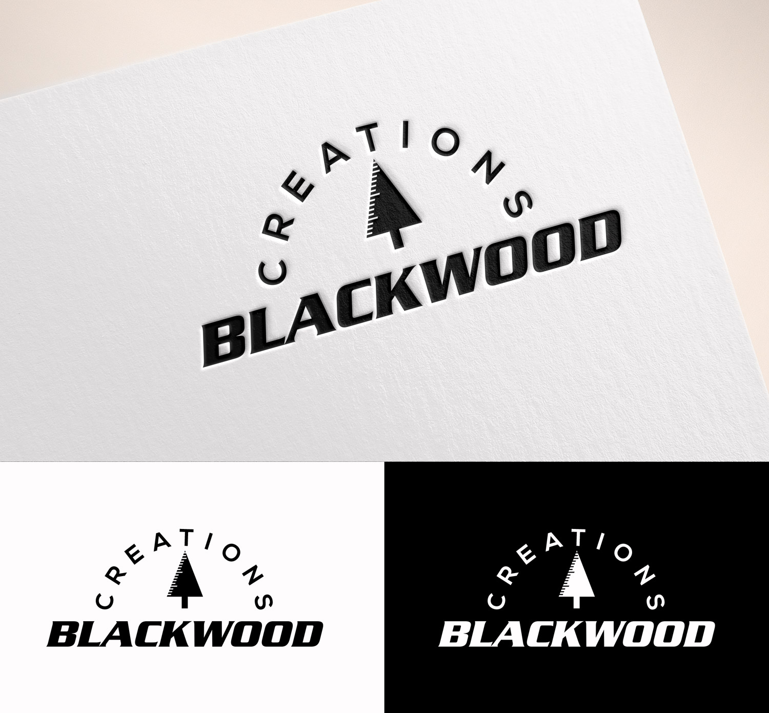 Logo-Design von M Art & Design für dieses Projekt | Design #30559912