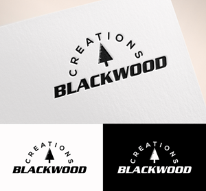 Logo Design by M Art & Design for this project | Design: #30559912
